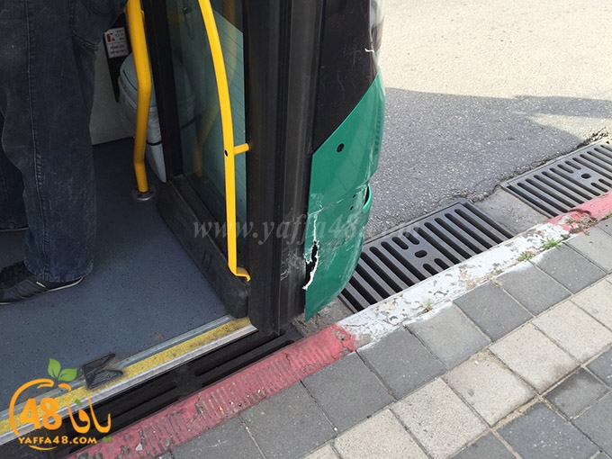 accedent bus cara (4).jpg